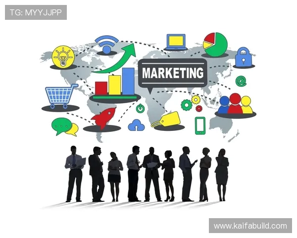 掌握AG厅总部的运营模式与市场布局，提升游戏推广效果与用户体验