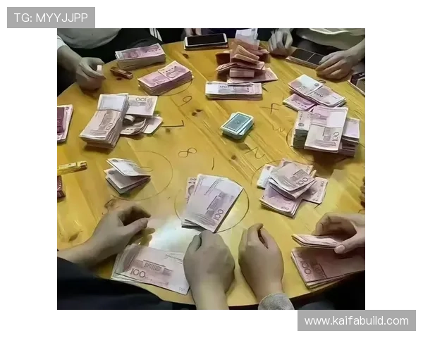 看牌抢庄三公游戏规则详解，轻松掌握赢取大奖的技巧