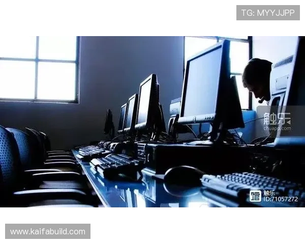 K8电子娱乐的客户服务体系详解，全天候专业支持为玩家提供贴心的服务保障