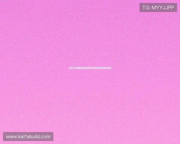 凯发k8旗舰厅官网安全保障措施详解确保玩家资金与信息安全