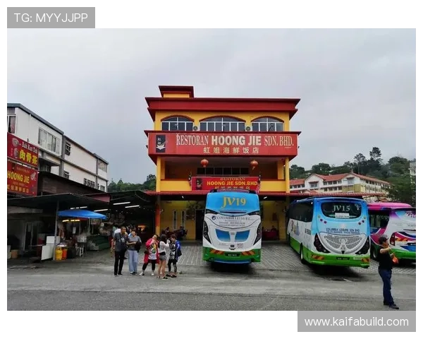 马来西亚云顶有几个赌场详细介绍及其分布情况分析