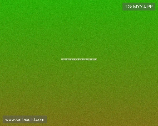 凯发体育开户注册流程详解助你轻松开启线上体育博彩新体验